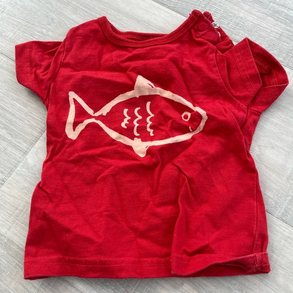 Baby Boden Clothing 3-6 Months - Picture 6 of 8